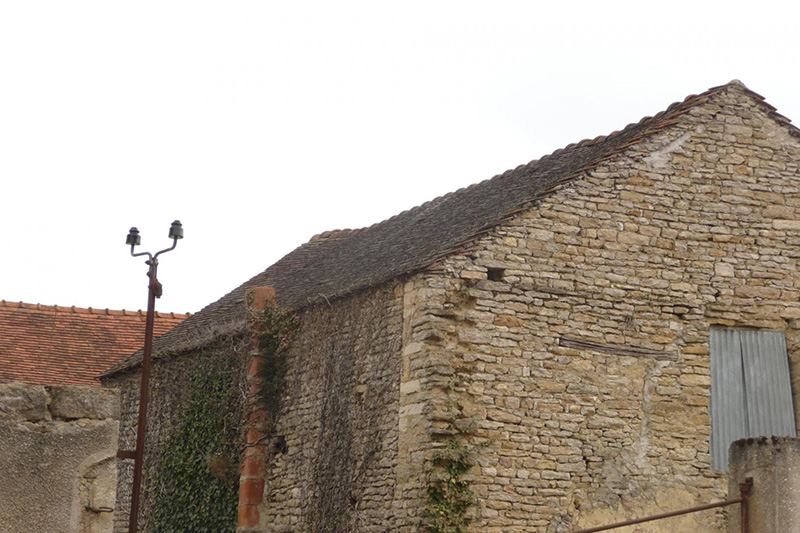 Couvreur Venarey-les-Laumes