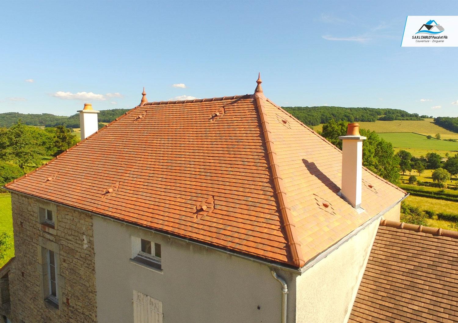 couverture-venarey-les-laumes