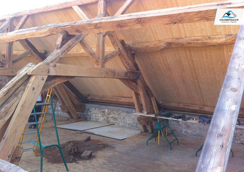 charpente-venarey-les-laumes