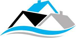 SAS CHARLOT Pascal & Fils