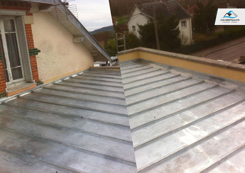 pose-toiture pose-toiture-venarey-les-laumes