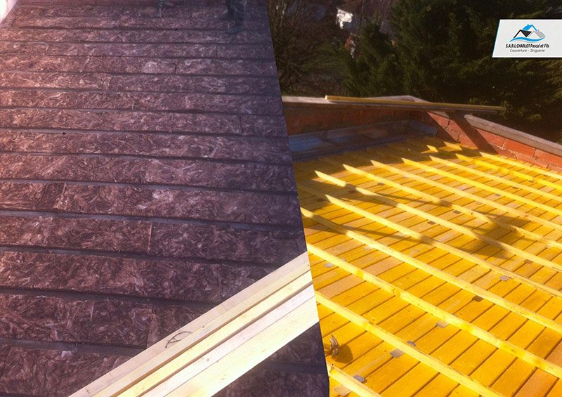 renovation-toiture renovation-toiture-venarey-les-laumes